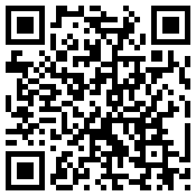 qrcode für LENOVO  - SR630 V3 XEON GOLD 6444Y 16C 3