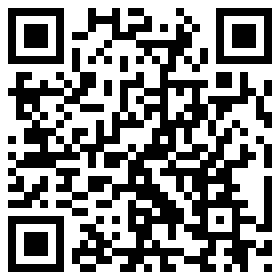 qrcode für LENOVO  - SR630 V3 XEON GOLD 5416S 16C 2