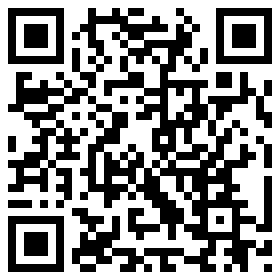 qrcode für LENOVO  - SR630 V3 XEON GOLD 5415 8C 2