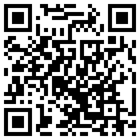 qrcode für LENOVO  - SR630 V3 XEON GOLD 5416S 16C 2