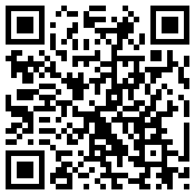 qrcode für LENOVO  - SR630 V3 XEON SILVER 4416 20C