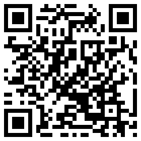 qrcode für LENOVO  - SR630 V3 XEON GOLD 6430 32C 2