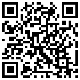 qrcode für Brother TZE631S - TZE 631S LAMINATED TAPE 12