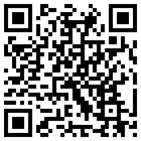qrcode für LENOVO  - SR630 V3 XEON SILVER 4410Y 12C