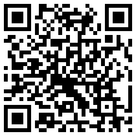 qrcode für LENOVO  - SR630 V3 XEON GOLD 6448Y 32C 2