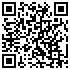 qrcode für LENOVO  - SR630 V3 XEON GOLD 5418Y 24C 2