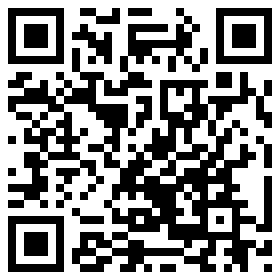 qrcode für LENOVO  - SR650 V3 XEON SILVER 4410Y 12C