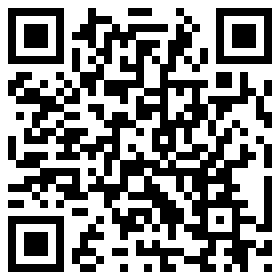 qrcode für LENOVO  - SR650 V3 XEON GOLD 5415 8C 2