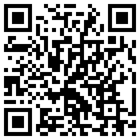 qrcode für LENOVO  - SR650 V3 XEON SILVER 4410Y 12C