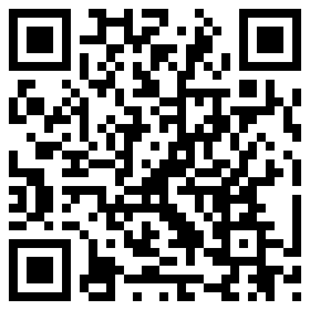 qrcode für LENOVO  - SR650 V3 XEON GOLD 5416S 16C 2