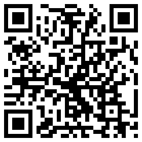 qrcode für RZB 701112.009