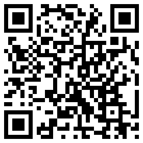 qrcode für Zebra VEHICLE ADAPTER ZQ300undTC51/T - VAM-MPM-VHCH1-01