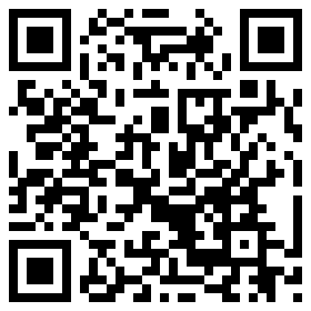 qrcode für LENOVO  - SR650 V3 XEON GOLD 5418Y 24C 2