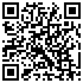 qrcode für LENOVO  - SR650 V3 XEON GOLD 6438Y 32C