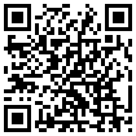 qrcode für Omron 142040 Industrie-Relais 4We steckbar 48VDC