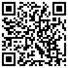 qrcode für LENOVO  - SR650 V3 XEON GOLD 6430 32C 2