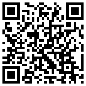 qrcode für LENOVO  - SR650 V3 XEON GOLD 6426Y 16C 2
