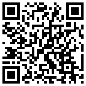 qrcode für LENOVO  - SR650 V3 XEON GOLD 6430 32C 2