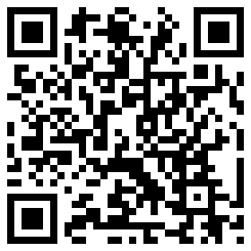 qrcode für LENOVO  - SR650 V3 XEON SILVER 4410Y 12C