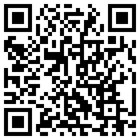 qrcode für LENOVO  - SR650 V3 XEON GOLD 5416S 16C 2