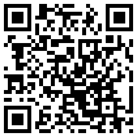qrcode für LENOVO  - SR650 V3 XEON SILVER 4410Y 12C
