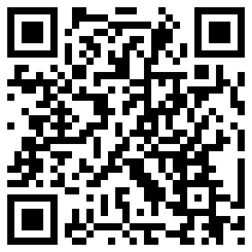 qrcode für LENOVO  - SR650 V3 XEON GOLD 6430 32C 2