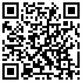 qrcode für LENOVO  - SR650 V3 XEON GOLD 6444Y 16C 3