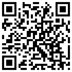 qrcode für LENOVO  - SR650 V3 XEON GOLD 5416S 16C 2