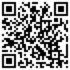 qrcode für RZB 701113.002
