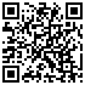 qrcode für LENOVO  - SR650 V3 XEON GOLD 6444Y 16C 3