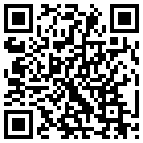 qrcode für LENOVO  - SR650 V3 XEON GOLD 8452Y 36C 2