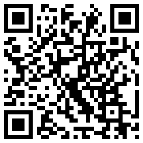 qrcode für RZB 701113.009