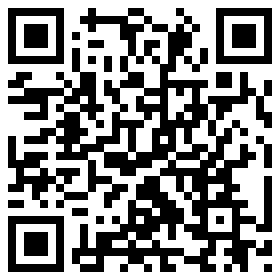qrcode für RZB 701114.003