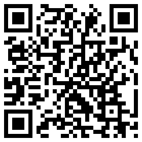 qrcode für RZB 701115.009