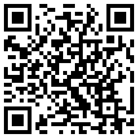 qrcode für RZB 701116.009