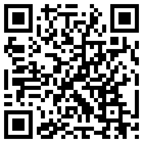 qrcode für RZB 701117.009