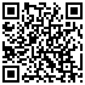qrcode für RZB 701118.009