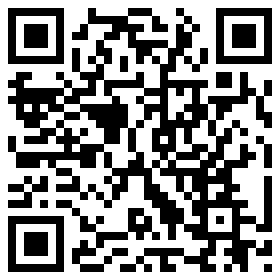 qrcode für Gossen M551N Metriso INTRO Set