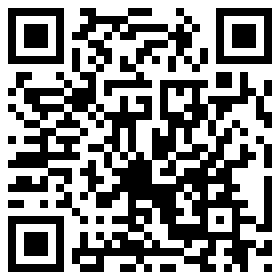 qrcode für IIYAMA 165 10cm 65Zoll IPS UHD AG 20P Touch VGA 3xHDMI USB 65 Watt PD Android OS - TE6504MIS-B1AG