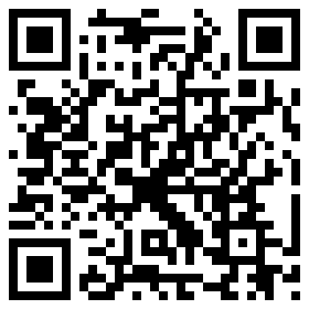 qrcode für Evn Elektro-Vertrieb Nuernberg APKVEAP
