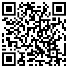 qrcode für Evn Elektro-Vertrieb Nuernberg NVSSWH