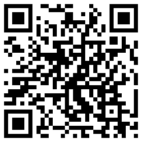 qrcode für Evn Elektro-Vertrieb Nuernberg APLED0102