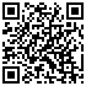 qrcode für LENOVO  - THINKSYSTEM ST650 V3 1XINTEL