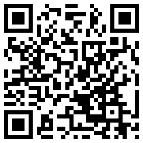 qrcode für LENOVO  - THINKSYSTEM ST650 V3 1XINTEL