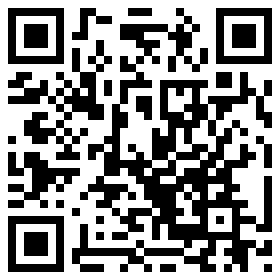 qrcode für BEGA 803 - Leuchtenmast H=4000mm