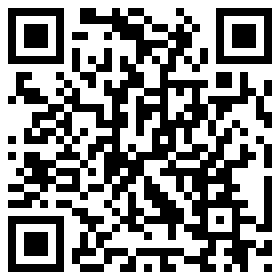 qrcode für Omron 386322 RF-Tag 2 kBytes metallisch