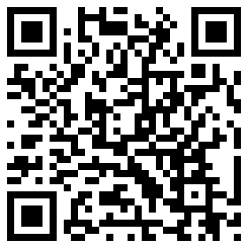qrcode für LENOVO  - SR665 V3 AMD EPYC 9534 64C 2 4