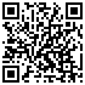 qrcode für LENOVO  - SR665 V3 AMD EPYC 9334 32C 2 7