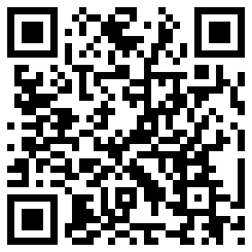 qrcode für Omron 419143 Photosensor M18 rot LED 0,1-4m PNP