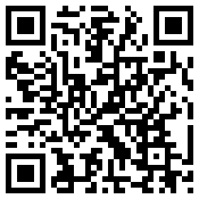 qrcode für LENOVO  - THINKSYSTEM 42U PEARLHEAVY DUTY